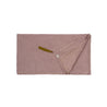 Numero 74 - Towel - Dusty Pink - S007