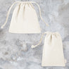 Numero 74 - Fashion - Vagabond Pouch - Natural - S000