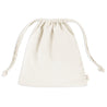 Numero 74 - Fashion - Vagabond Pouch - Natural - S000