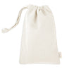 Numero 74 - Fashion - Vagabond Pouch - Natural - S000