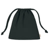Numero 74 - Fashion - Vagabond Pouch - Dark Grey - S021