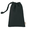 Numero 74 - Fashion - Vagabond Pouch - Dark Grey - S021
