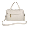 Numero 74 - Weekend Multi Bag - Natural - S000