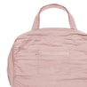 Numero 74 - Fashion - Weekend Multi Bag - Dusty Pink - S007