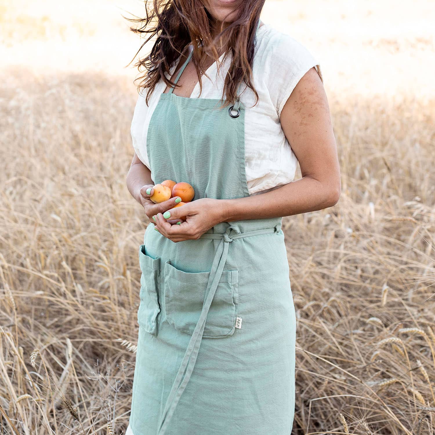 apron-adult-s049-sage-green-01.jpg