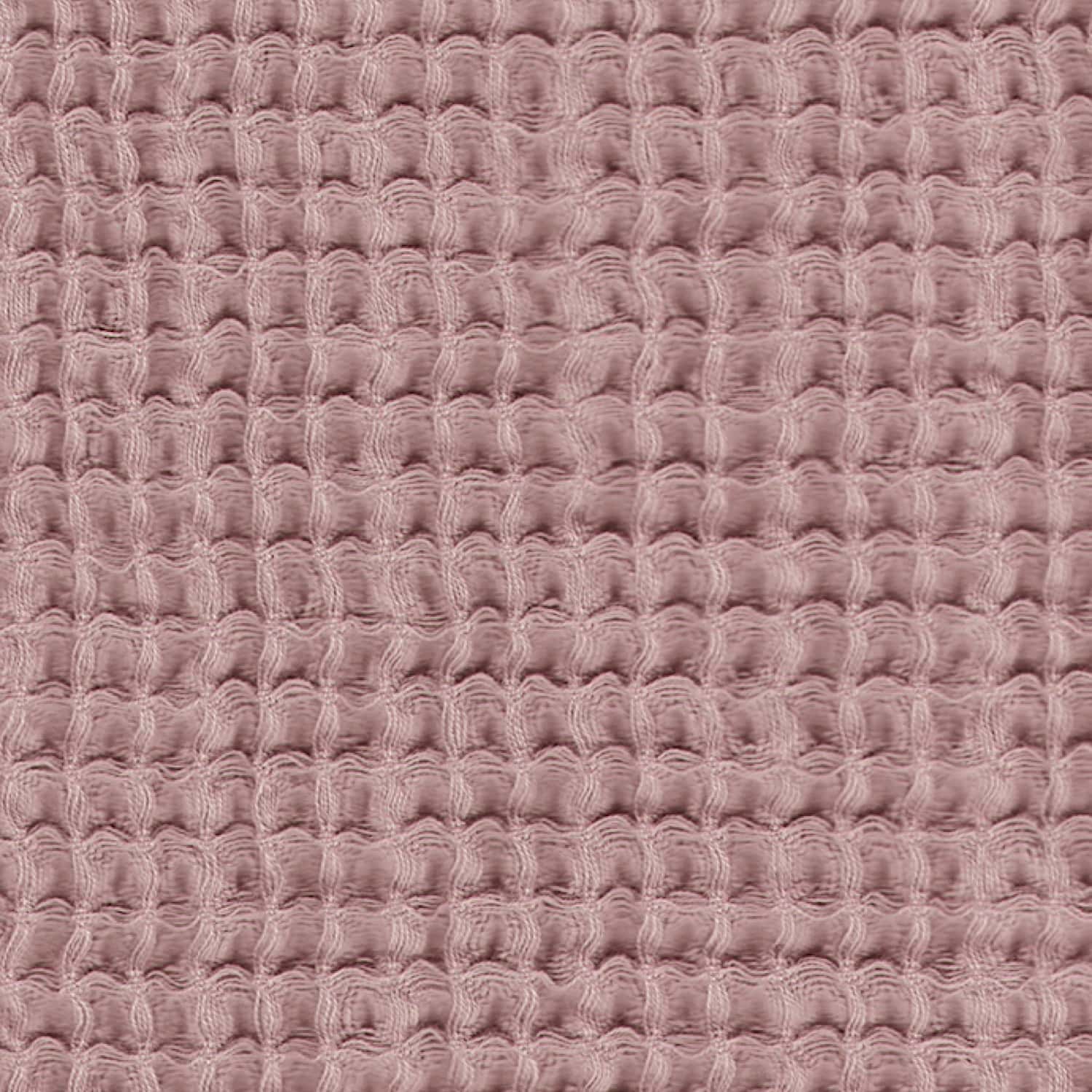 ✦ Bath Linen – n°74 E-Shop