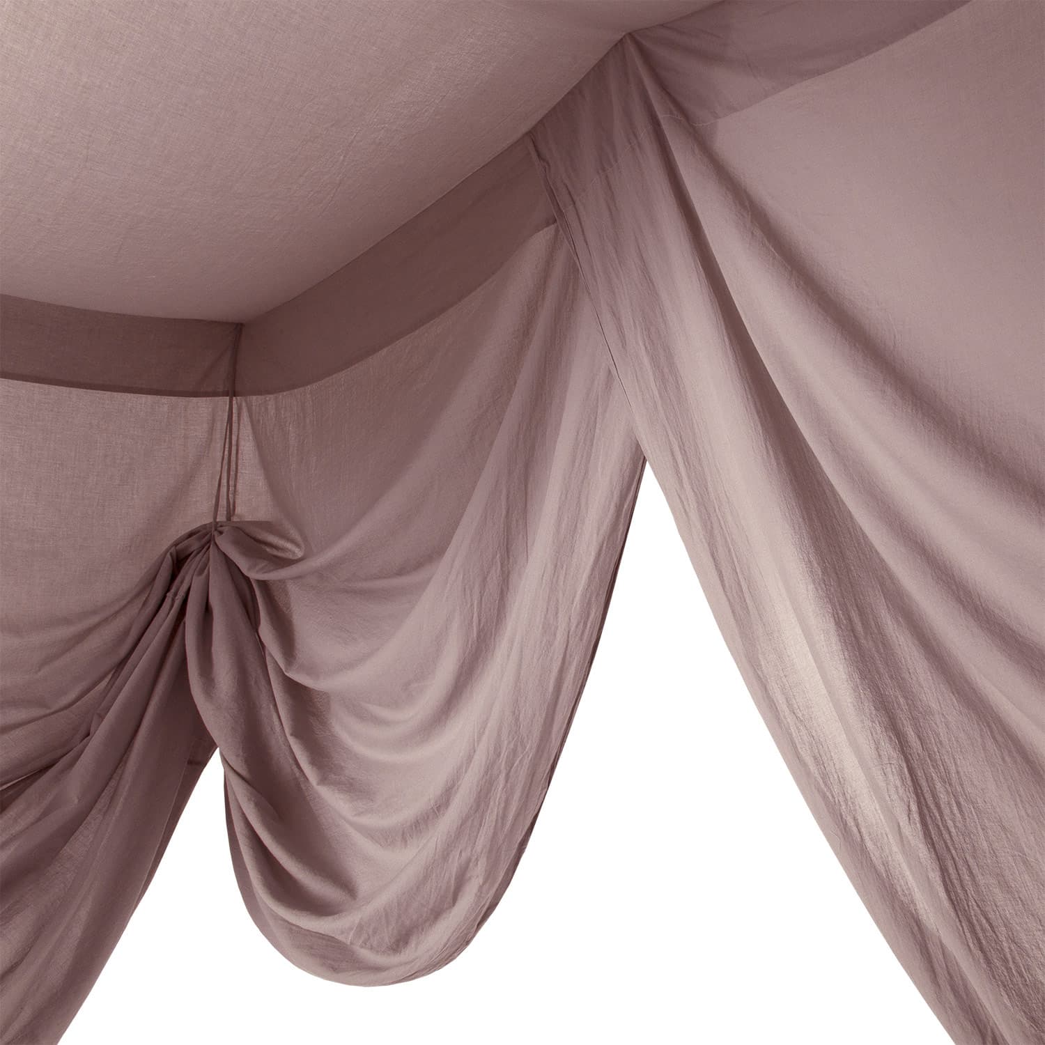 ✦ Canopies, Bed Drapes, Teepees – n°74 E-Shop