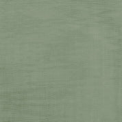 Bed Drape Single - SS Simple Saloo - S049 Sage Green - n°74 E - Shop - 7400000132938