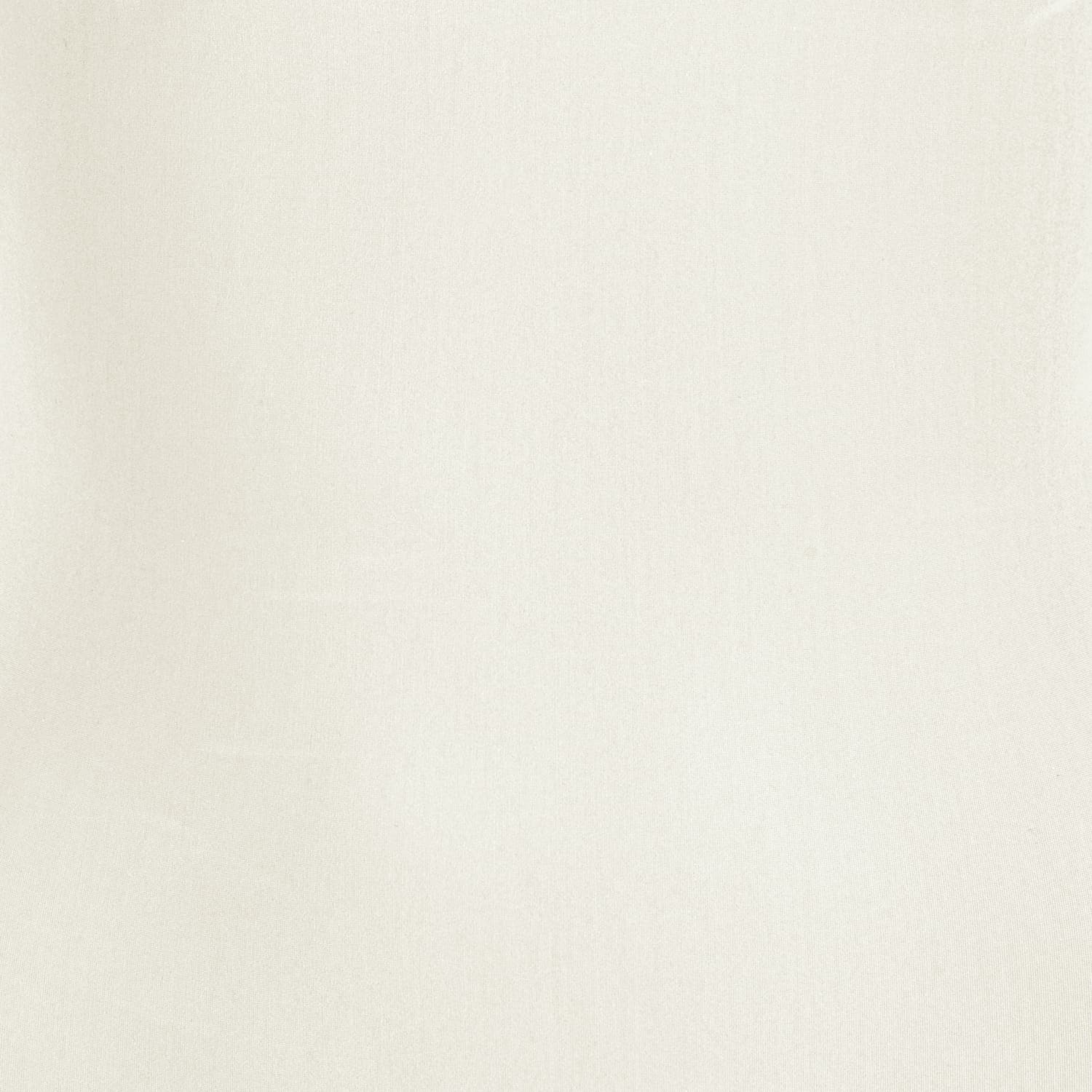 Bella Swimsuit Bottom - Women - SE Sensitive Elastane - S000 Natural - n°74 E - Shop - 7400000134147