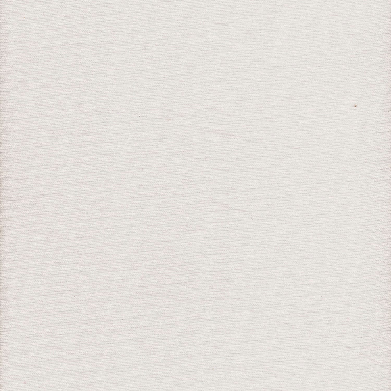 Canopy - SS Simple Saloo - S000 Natural - n°74 E - Shop - 7400000061064