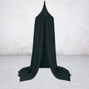 Canopy - SS Simple Saloo - S021 Dark Green Grey - n°74 E - Shop - 7400000061149