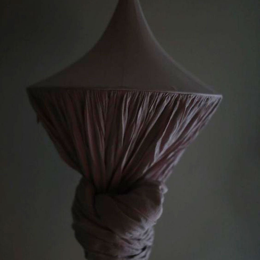 Canopy - SS Simple Saloo - S021 Dark Green Grey - n°74 E - Shop - 7400000061149