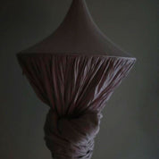 Canopy - SS Simple Saloo - S021 Dark Green Grey - n°74 E - Shop - 7400000061149