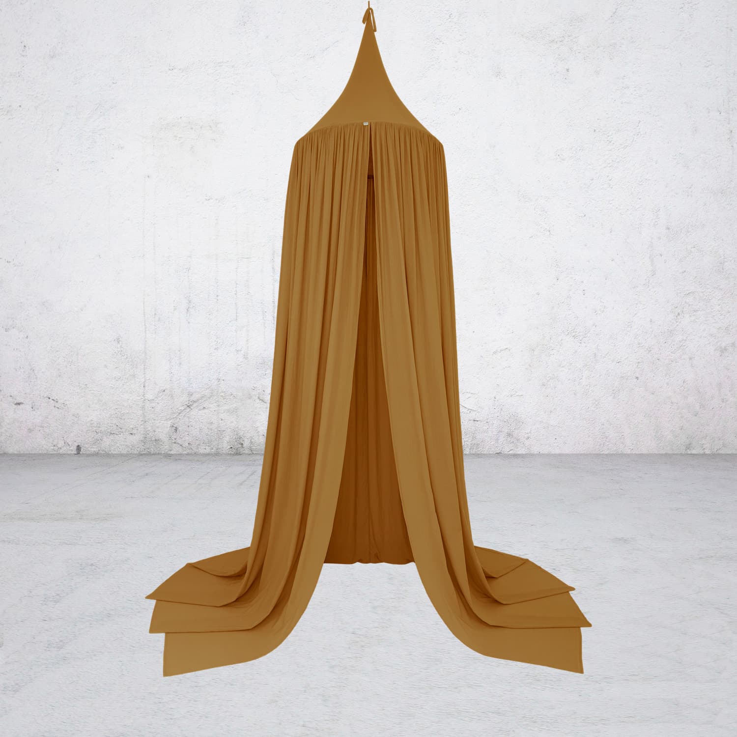 ✦ Canopies, Bed Drapes, Teepees – n°74 E-Shop