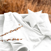 Changing Pad Fitted Cover - JV Jersey Velvet - S000 Natural - n°74 E - Shop - 7400000134882