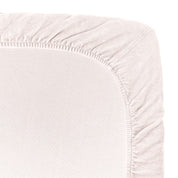 Changing Pad Fitted Cover - JV Jersey Velvet - S018 Powder - n°74 E - Shop - 7400000134884