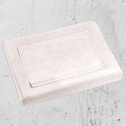 Changing Pad Fitted Cover - JV Jersey Velvet - S018 Powder - n°74 E - Shop - 7400000134884