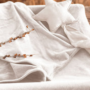 Changing Pad Fitted Cover - JV Jersey Velvet - S018 Powder - n°74 E - Shop - 7400000134884