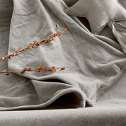 Changing Pad Fitted Cover - JV Jersey Velvet - S019 Silver Grey - n°74 E - Shop - 7400000134885