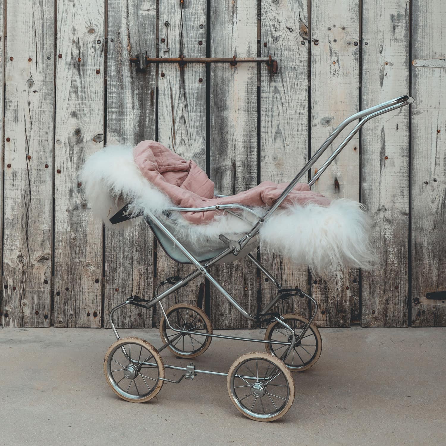 cocoon-baby-nest-s007-dusty-pink-02.jpg