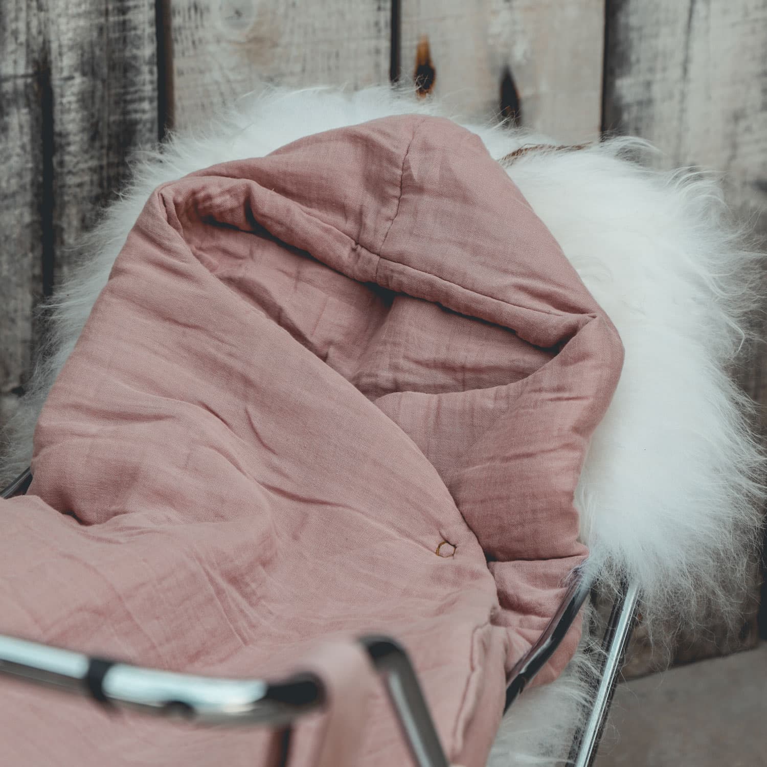 cocoon-baby-nest-s007-dusty-pink-03.jpg