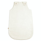 Cocoon Summer Sleeping Bag - DS Double Saloo - S000 Natural - n°74 E - Shop - 7400000134962