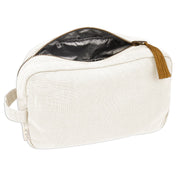 Companion Zip Pouch - TC Thai Cotton - S000 Natural - n°74 E - Shop - 7400000133912