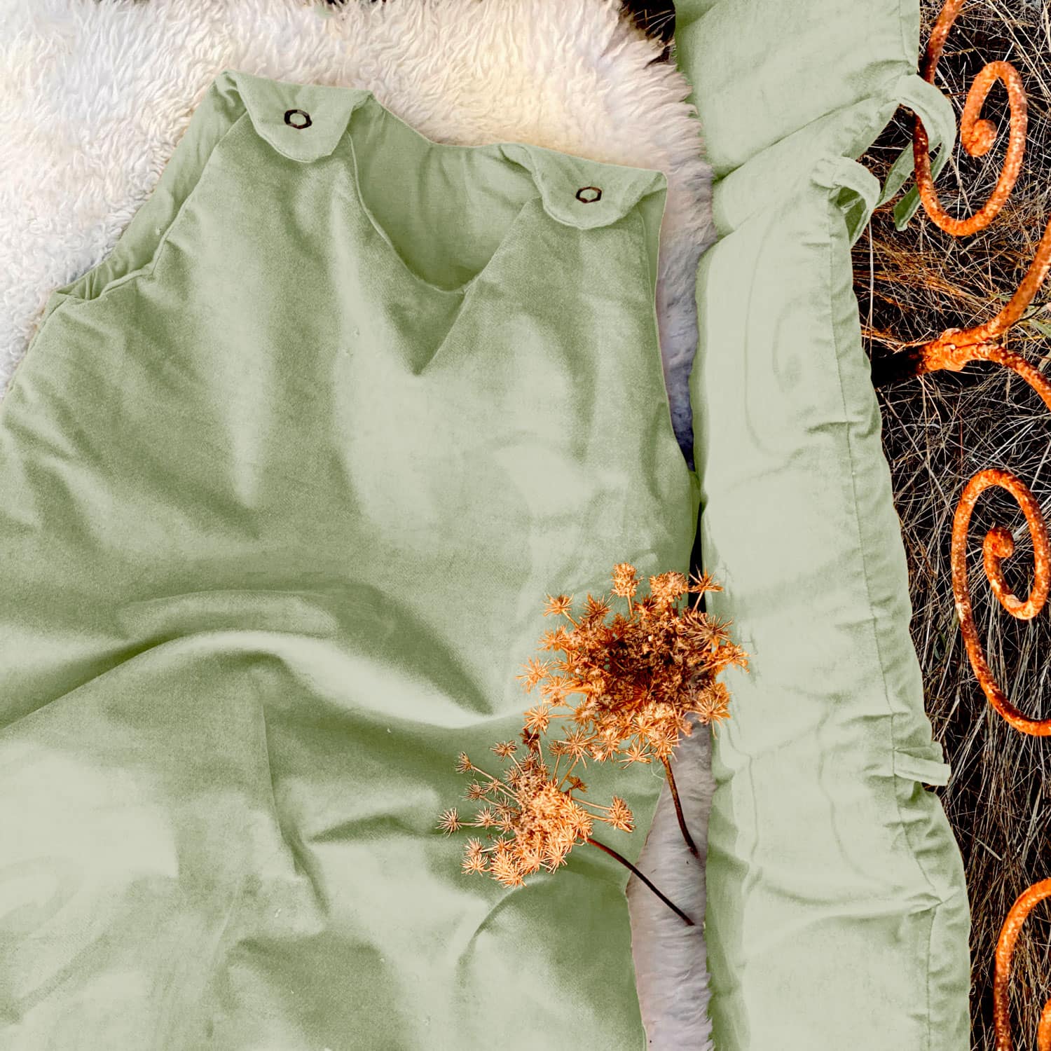 cot-bumper-sleeping-bag-cotton-velvet-s049-sage-green-02_b7bec2ed-6d92-40d9-8635-d6d5834914aa.jpg