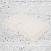 Duvet Cover - DS Double Saloo - S000 Natural - n°74 E - Shop - 7400000122383