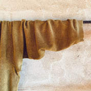 Elie Jumper - Women - TJ Terry Jersey - S050 Antique Bronze - n°74 E - Shop - 7400000136197