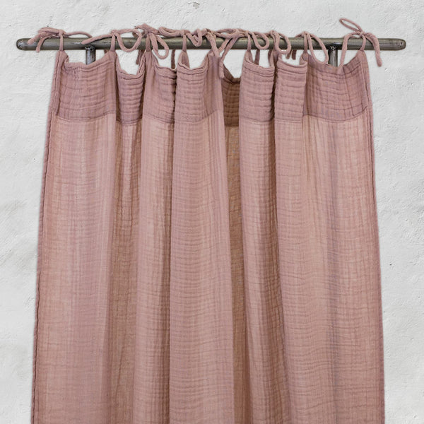 flat-curtain-ds-double-saloo-