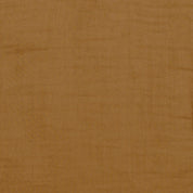 Flat Curtain - DS Double Saloo - S024 Gold - n°74 E - Shop - 7400000063518