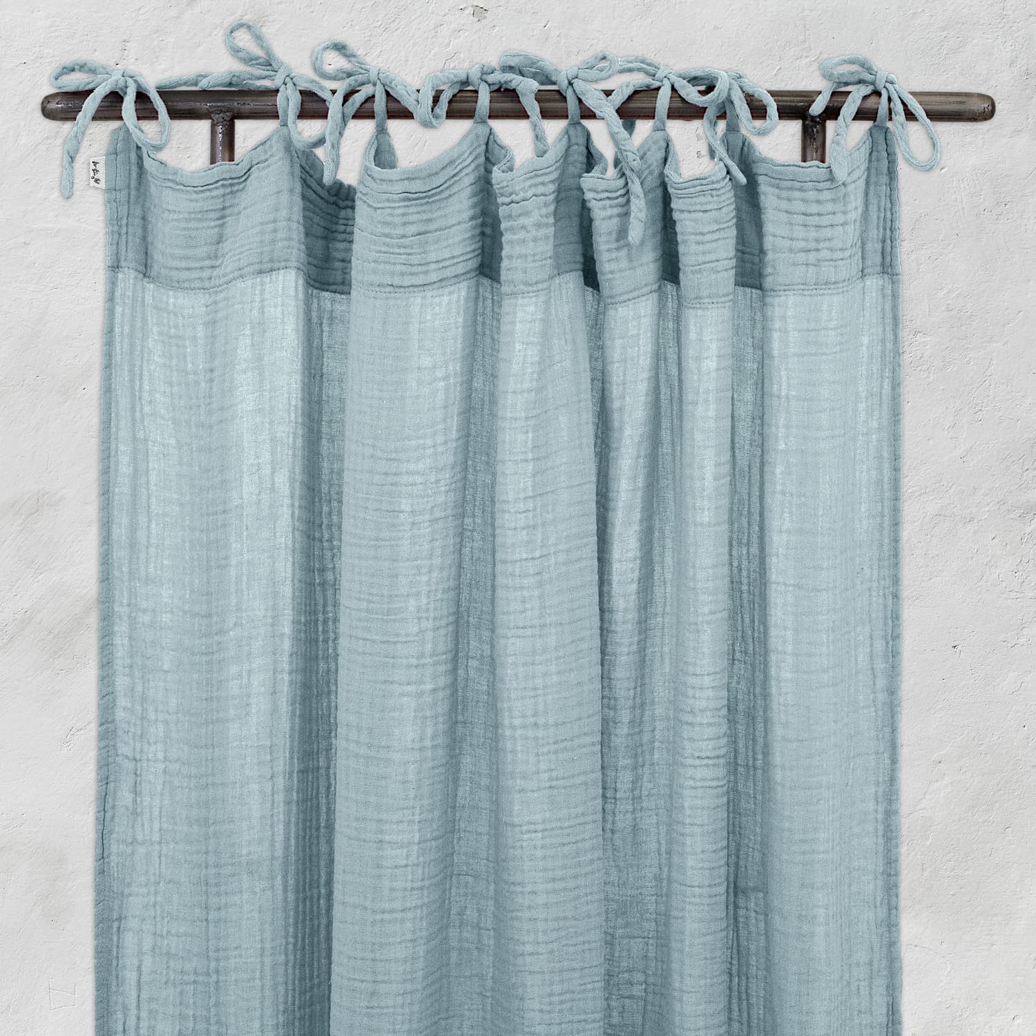 ✦ Curtains – n°74 E-Shop