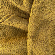 Fuse Blanket - WO Wool - S050 Antique Bronze - n°74 E - Shop - 7400000136370
