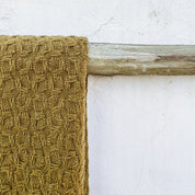 Fuse Blanket - WO Wool - S050 Antique Bronze - n°74 E - Shop - 7400000136370