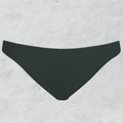 Helen Swimsuit Bottom - Women - SE Sensitive Elastane - S021 Dark Grey - n°74 E - Shop - 7400000134168