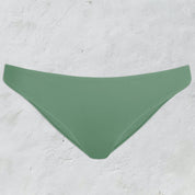 Helen Swimsuit Bottom - Women - SE Sensitive Elastane - S049 Sage Green - n°74 E - Shop - 7400000134177
