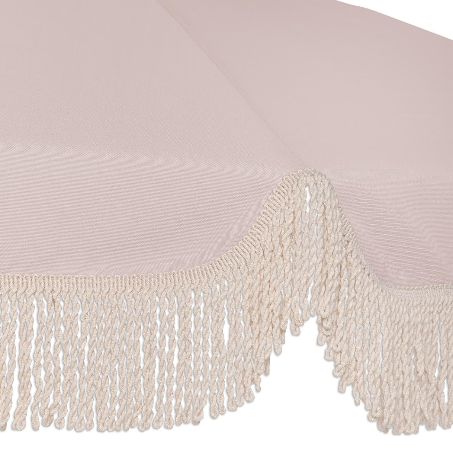 Ibiza Beach Umbrella - S018 Powder - n°74 E - Shop - 7400000133992