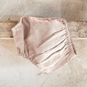 Ivy Bloomer - Baby - DS Double Saloo - S018 Powder