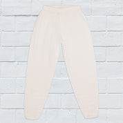 Joe Pants - Women - DS Double Saloo - S000 Natural - n°74 E - Shop - 7400000115262