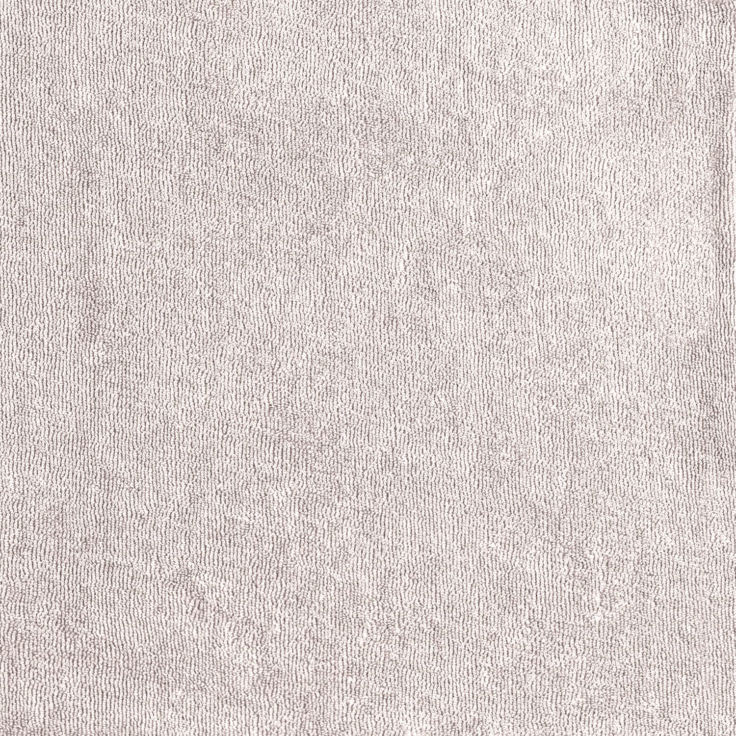 Kyle Jumpsuit - Baby - TJ Terry Jersey - S018 Powder - n°74 E - Shop - 7400000135379