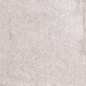 Kyle Jumpsuit - Baby - TJ Terry Jersey - S018 Powder - n°74 E - Shop - 7400000135379