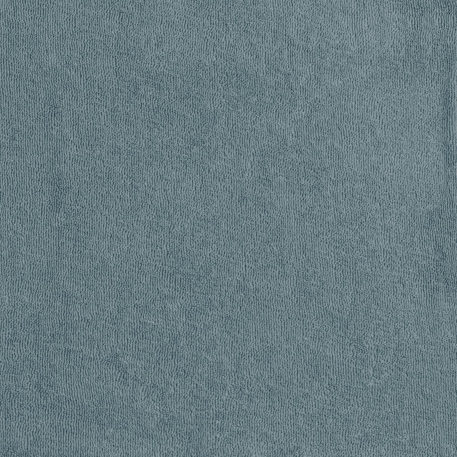 Kyle Jumpsuit - Baby - TJ Terry Jersey - S032 Ice Blue - n°74 E - Shop - 7400000135385