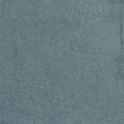 Kyle Jumpsuit - Baby - TJ Terry Jersey - S032 Ice Blue - n°74 E - Shop - 7400000135385