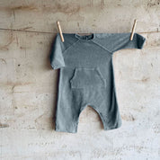 Kyle Jumpsuit - Baby - TJ Terry Jersey - S032 Ice Blue - n°74 E - Shop - 7400000135385