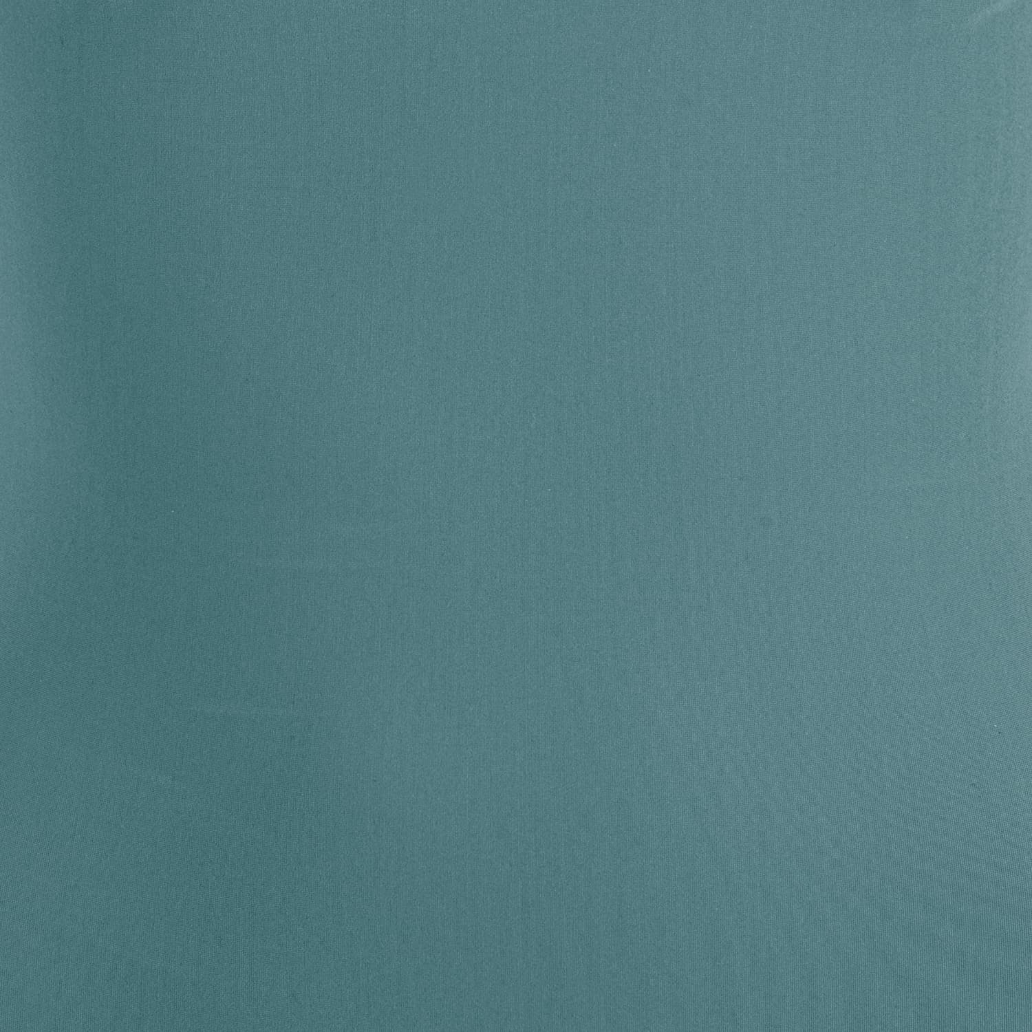 Lily Two Piece Swimsuit - Kids - SE Sensitive Elastane - S032 Ice Blue - n°74 E - Shop - 7400000134225