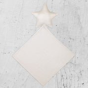 Lovey Star Doudou - DS Double Saloo - S000 Natural - n°74 E - Shop - 7400000125445
