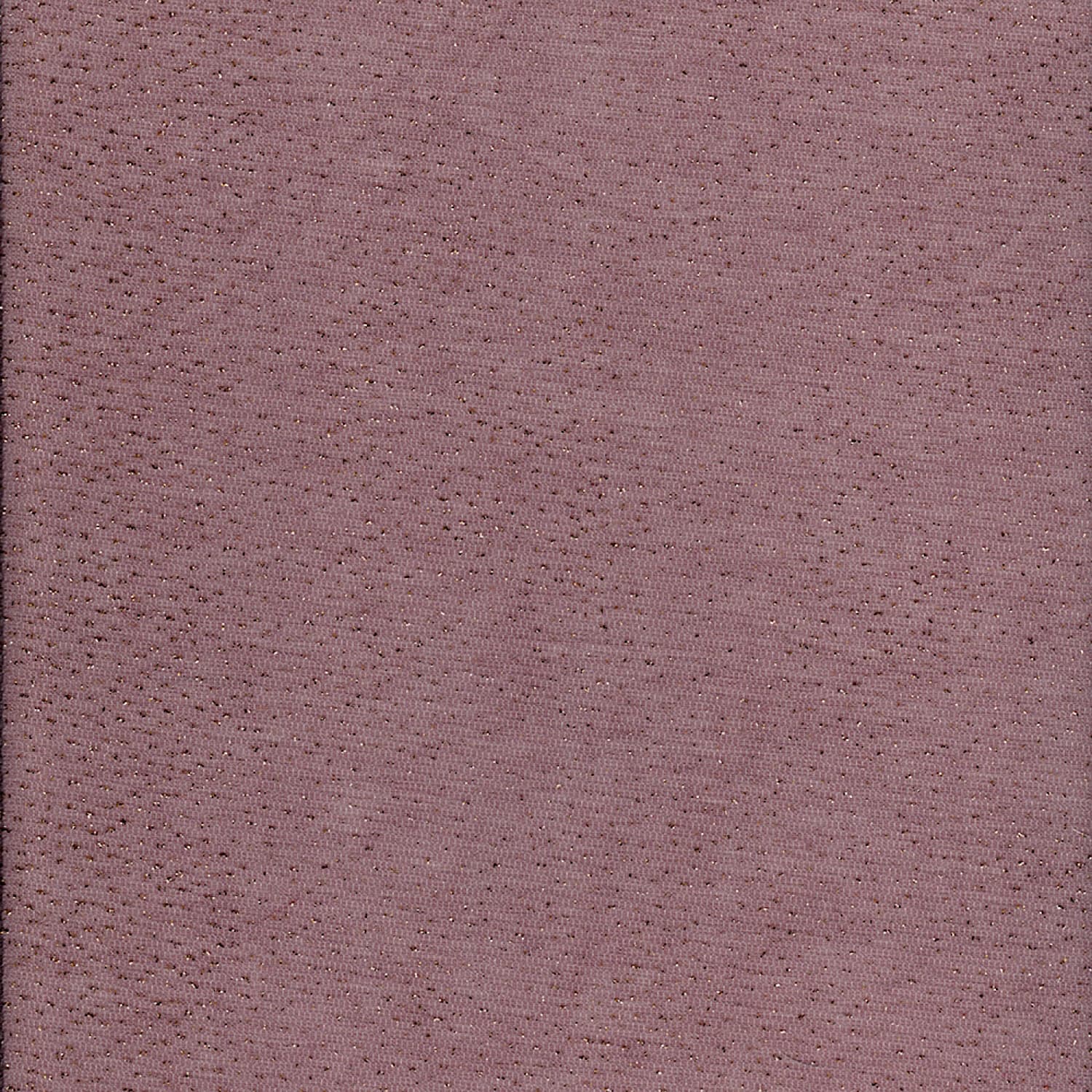 Luna Crown - ST Sparkling Tulle - S007 Dusty Pink - n°74 E - Shop - 7400000071131