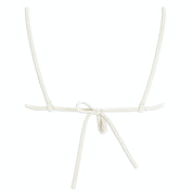 Mary Swimsuit Top - Women - SE Sensitive Elastane - S000 Natural - n°74 E - Shop - 7400000134093