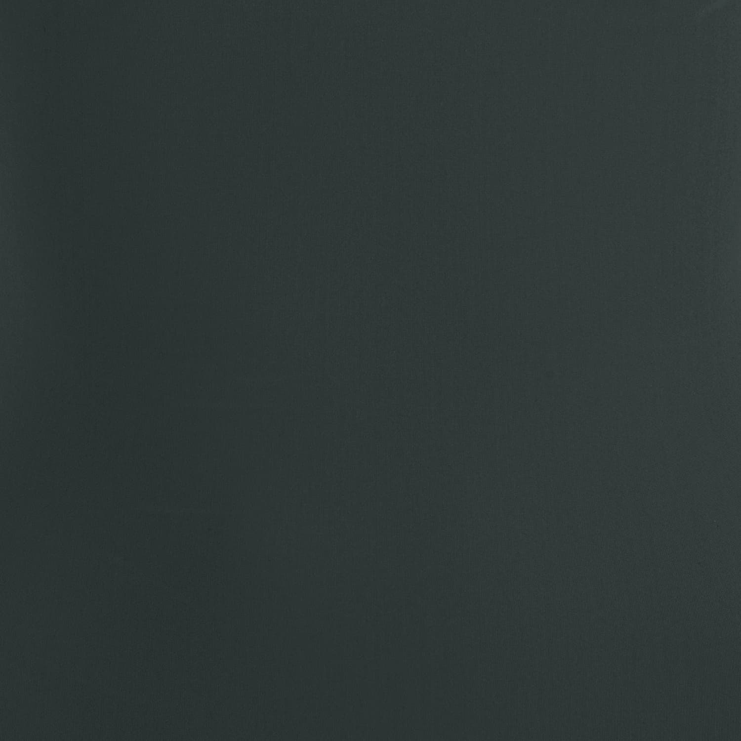 Mary Swimsuit Top - Women - SE Sensitive Elastane - S021 Dark Grey - n°74 E - Shop - 7400000134096